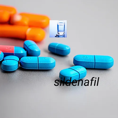 Sildenafil teva senza ricetta